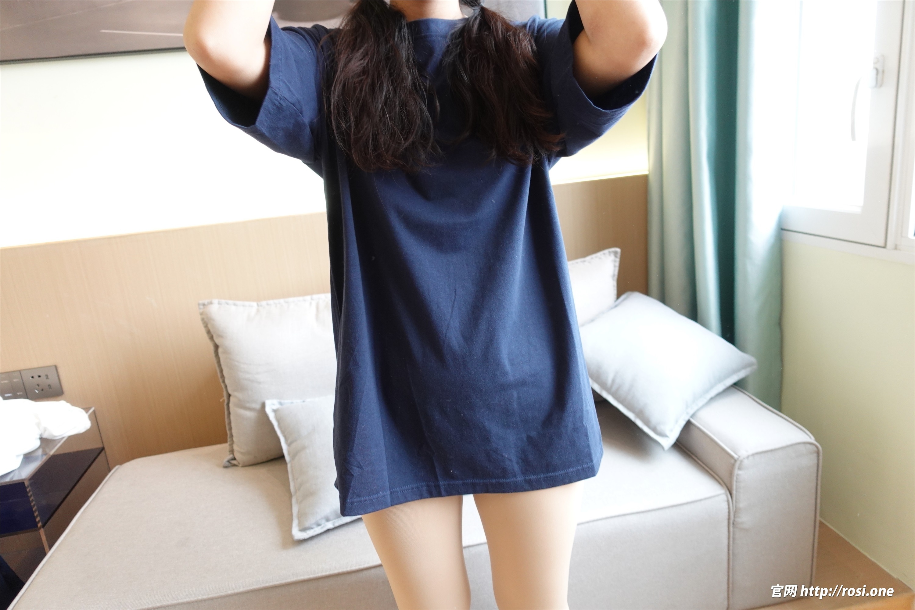 ROSI写真 2022.07.20 NO.3880